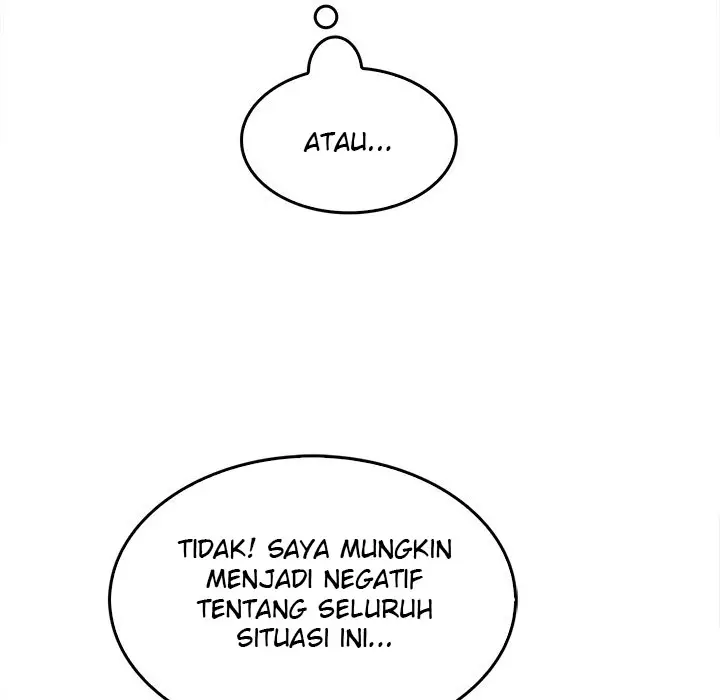 image-komik-no-more-no-less-chapter-14-58/127