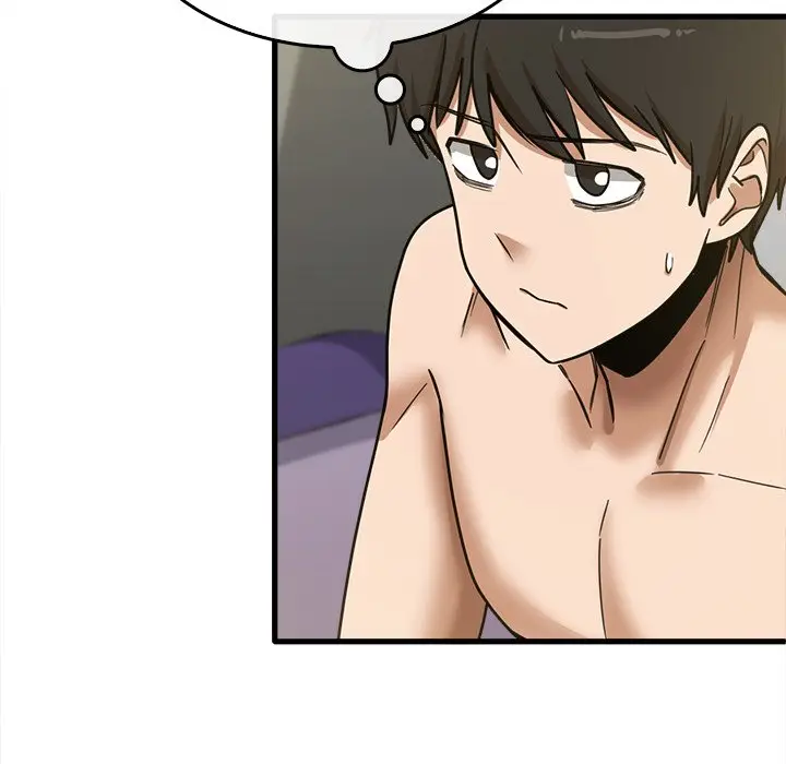 image-komik-no-more-no-less-chapter-14-59/127