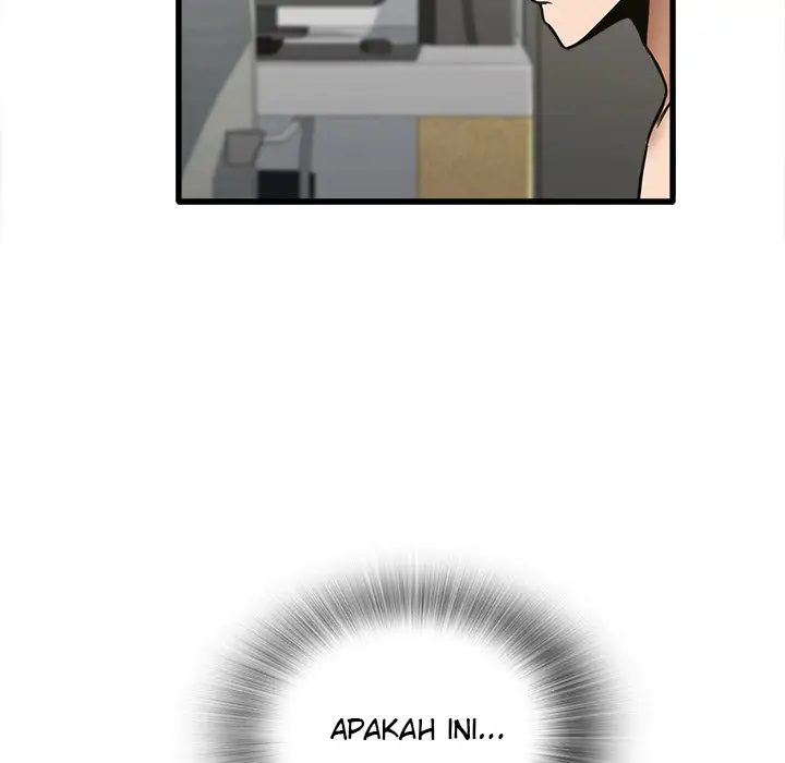 image-komik-no-more-no-less-chapter-14-61/127