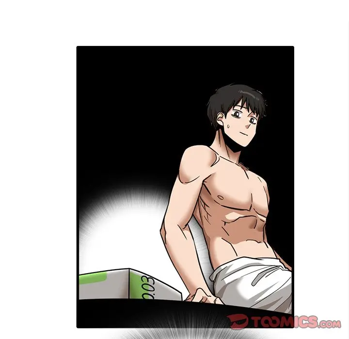 image-komik-no-more-no-less-chapter-14-64/127