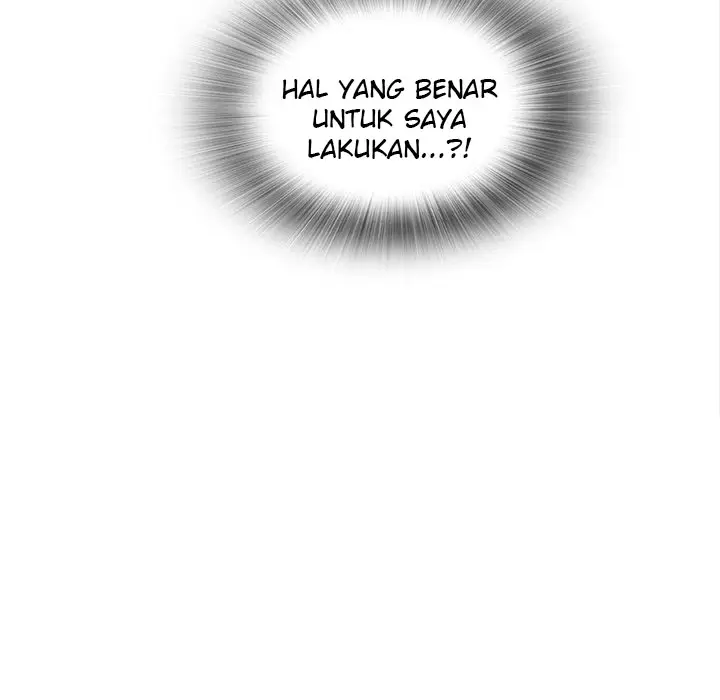 image-komik-no-more-no-less-chapter-14-65/127