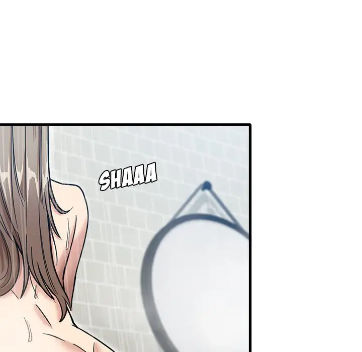 image-komik-no-more-no-less-chapter-14-66/127