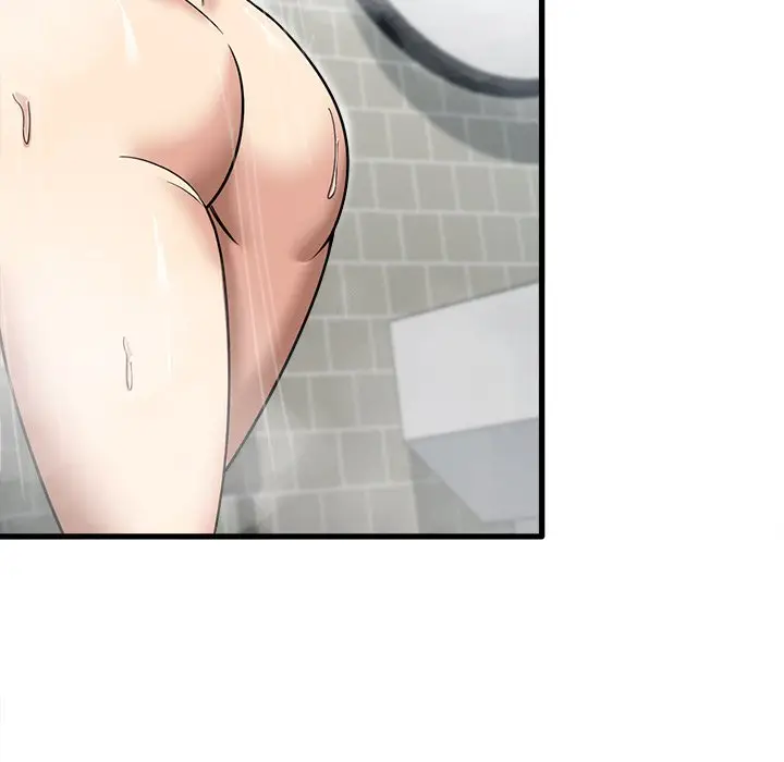 image-komik-no-more-no-less-chapter-14-67/127