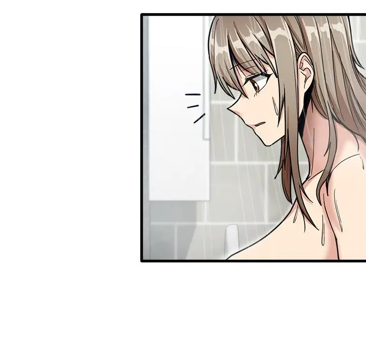 image-komik-no-more-no-less-chapter-14-70/127