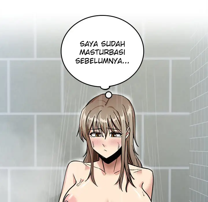 image-komik-no-more-no-less-chapter-14-71/127