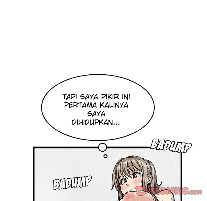 image-komik-no-more-no-less-chapter-14-73/127