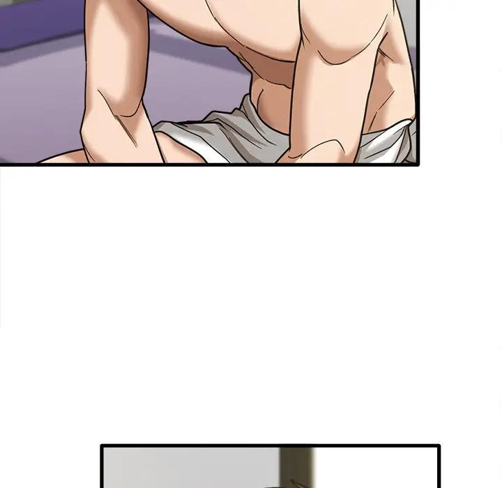 image-komik-no-more-no-less-chapter-14-76/127