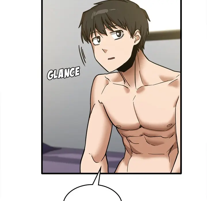 image-komik-no-more-no-less-chapter-14-77/127