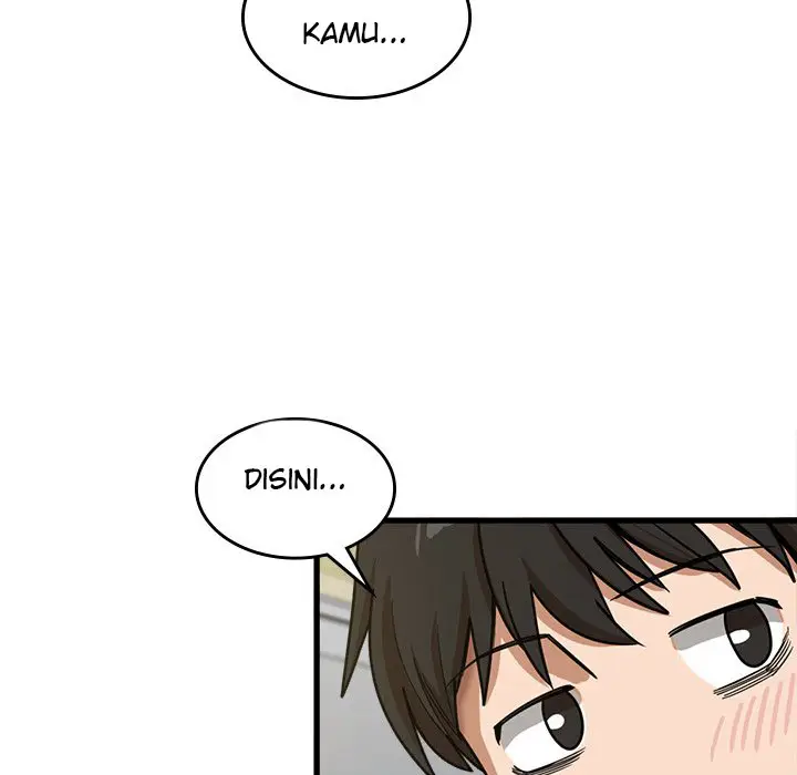 image-komik-no-more-no-less-chapter-14-78/127