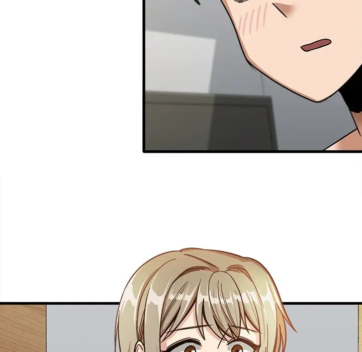 image-komik-no-more-no-less-chapter-14-79/127