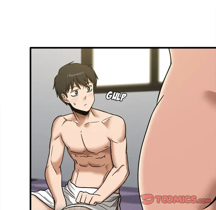 image-komik-no-more-no-less-chapter-14-82/127