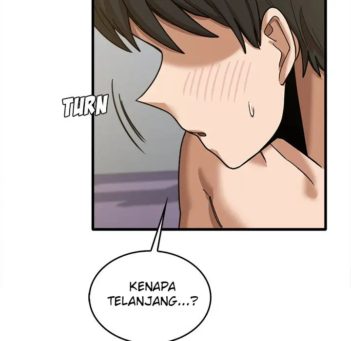 image-komik-no-more-no-less-chapter-14-85/127