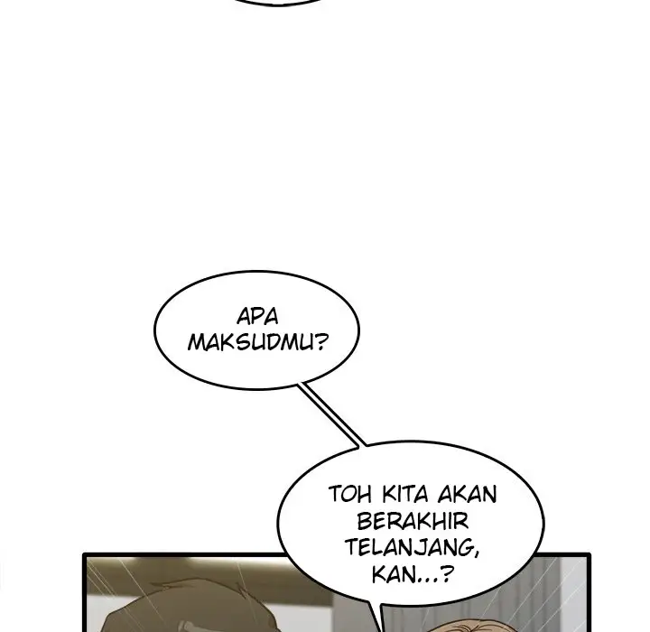 image-komik-no-more-no-less-chapter-14-86/127
