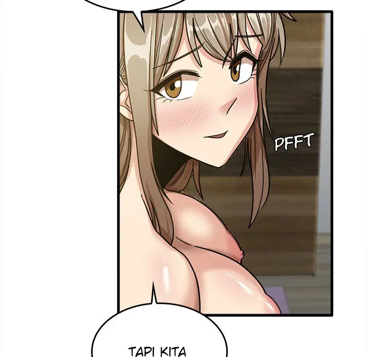 image-komik-no-more-no-less-chapter-14-92/127