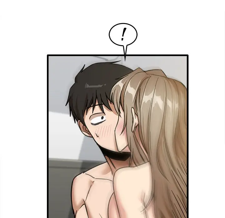 image-komik-no-more-no-less-chapter-14-95/127