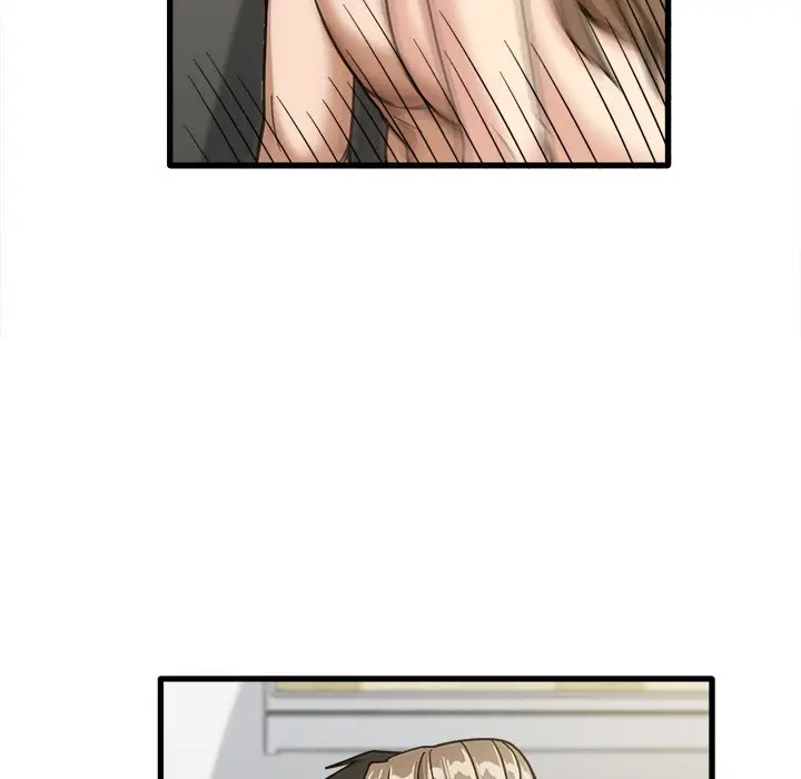 image-komik-no-more-no-less-chapter-14-96/127