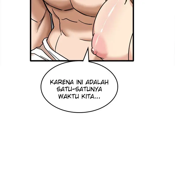 image-komik-no-more-no-less-chapter-14-99/127