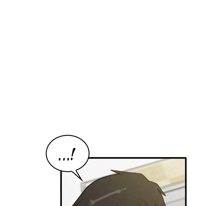 image-komik-no-more-no-less-chapter-14-102/127