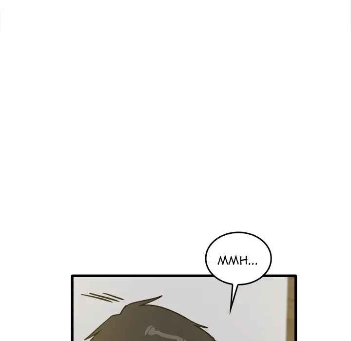 image-komik-no-more-no-less-chapter-14-104/127