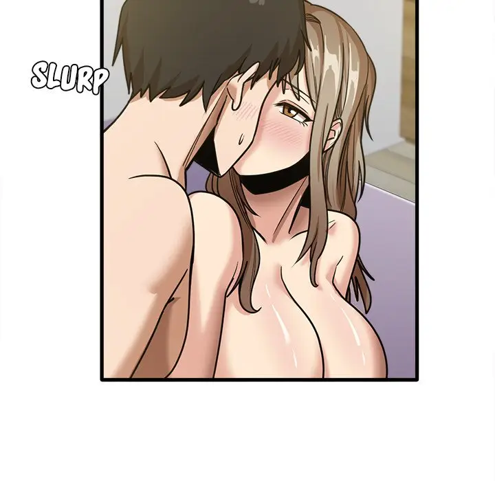 image-komik-no-more-no-less-chapter-14-105/127