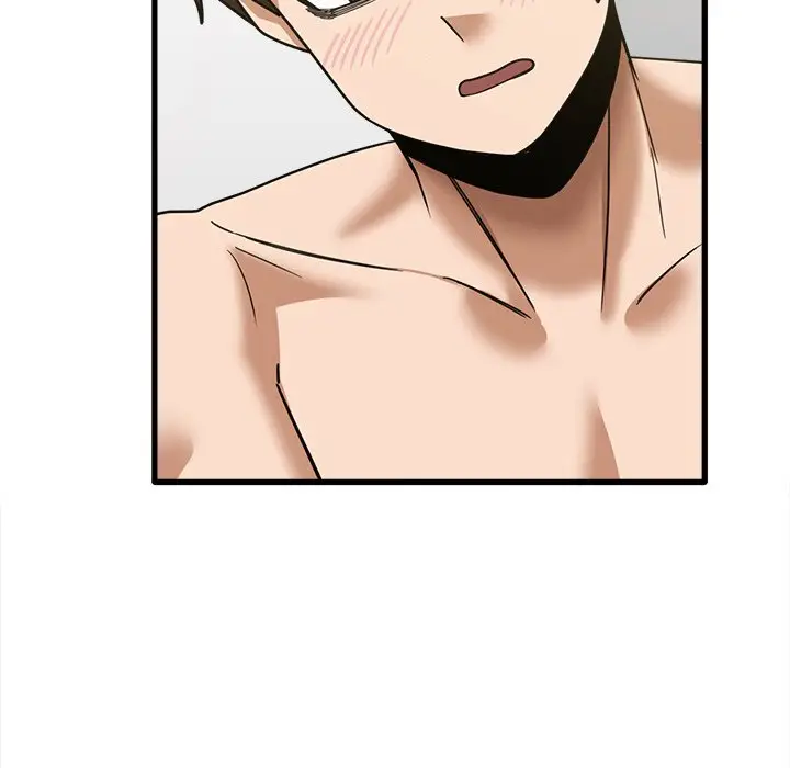 image-komik-no-more-no-less-chapter-14-113/127