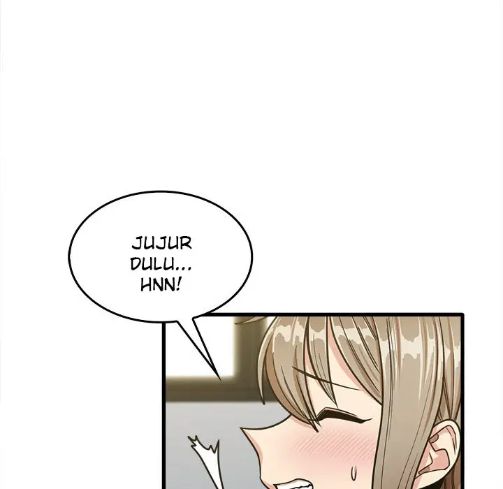 image-komik-no-more-no-less-chapter-14-114/127