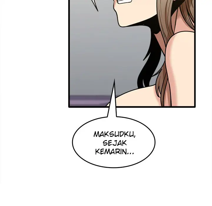 image-komik-no-more-no-less-chapter-14-115/127
