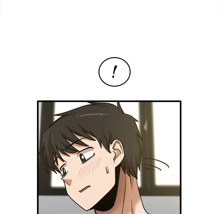 image-komik-no-more-no-less-chapter-14-119/127