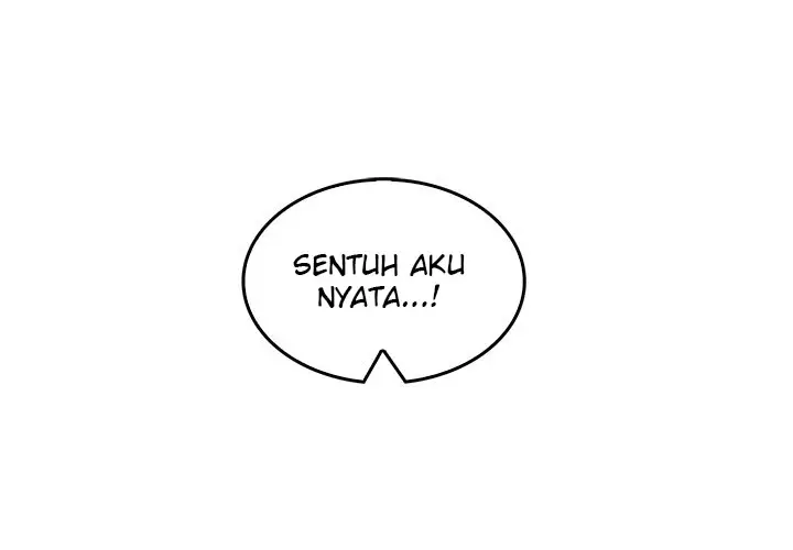 image-komik-no-more-no-less-chapter-15-1/119