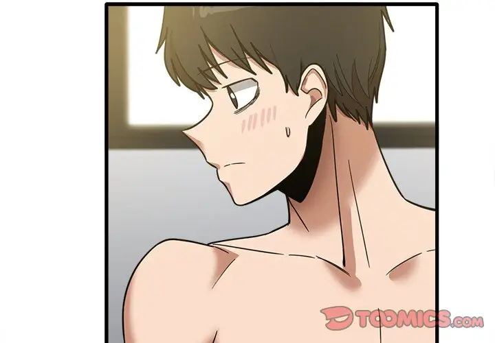 image-komik-no-more-no-less-chapter-15-2/119