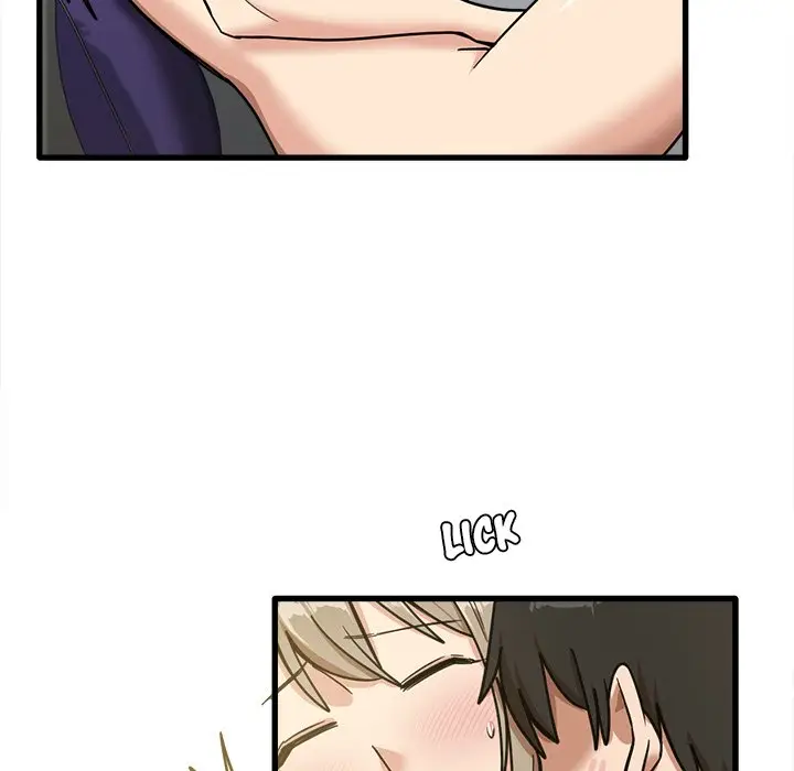 image-komik-no-more-no-less-chapter-15-4/119