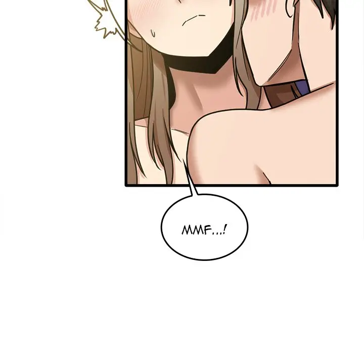 image-komik-no-more-no-less-chapter-15-5/119