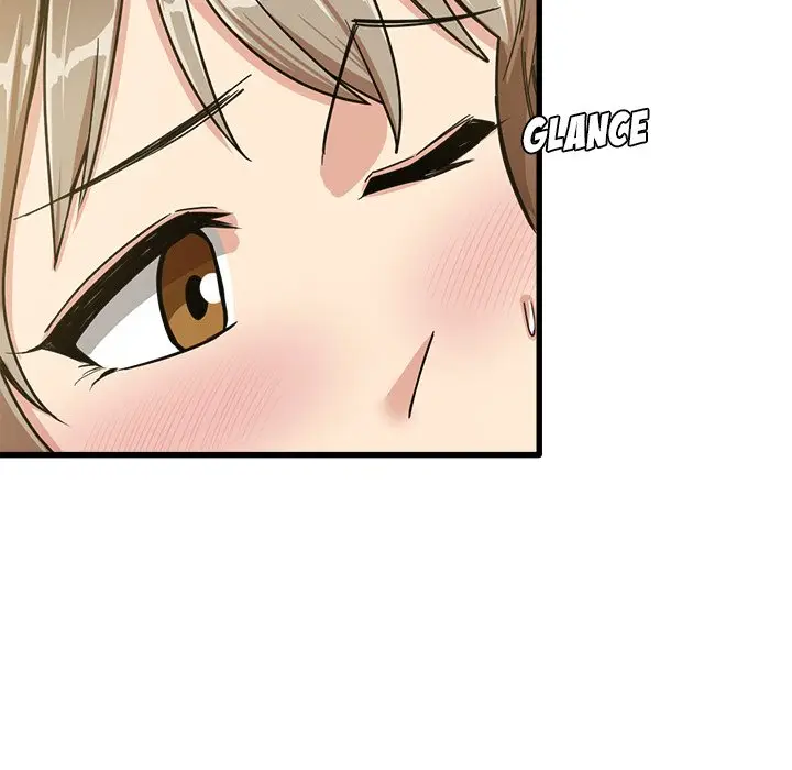 image-komik-no-more-no-less-chapter-15-8/119