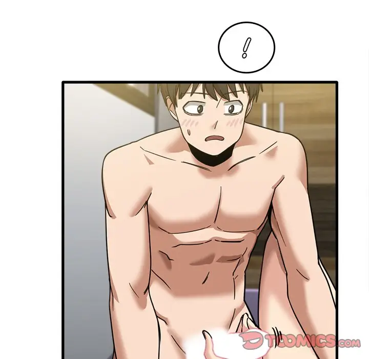 image-komik-no-more-no-less-chapter-15-9/119