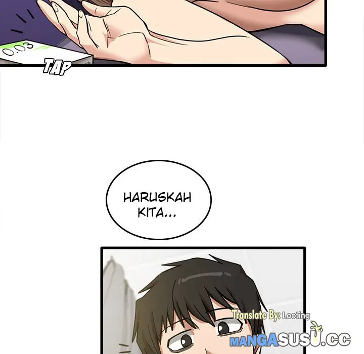 image-komik-no-more-no-less-chapter-15-14/119