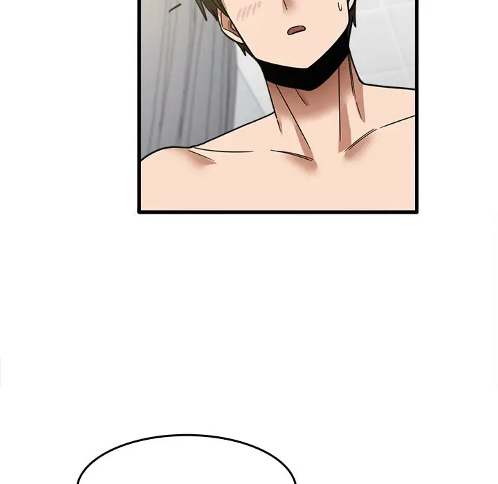 image-komik-no-more-no-less-chapter-15-15/119