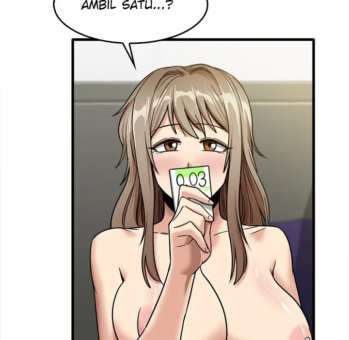 image-komik-no-more-no-less-chapter-15-16/119