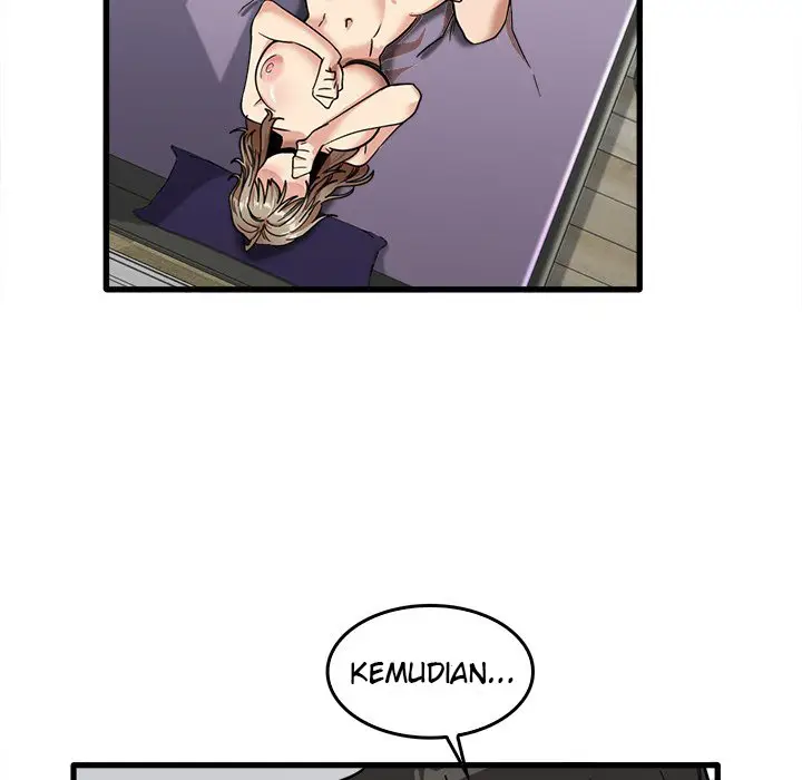 image-komik-no-more-no-less-chapter-15-21/119