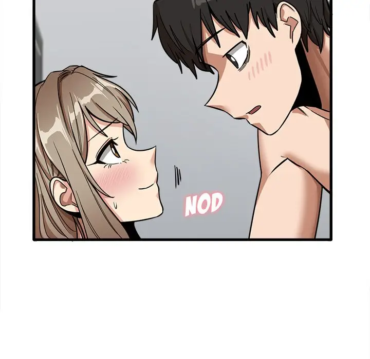 image-komik-no-more-no-less-chapter-15-22/119
