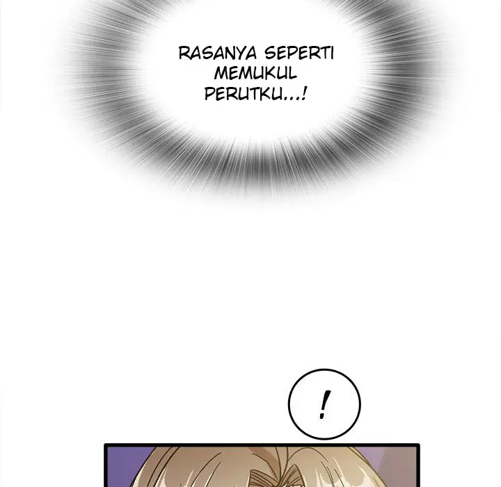 image-komik-no-more-no-less-chapter-15-30/119