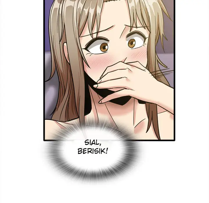 image-komik-no-more-no-less-chapter-15-31/119