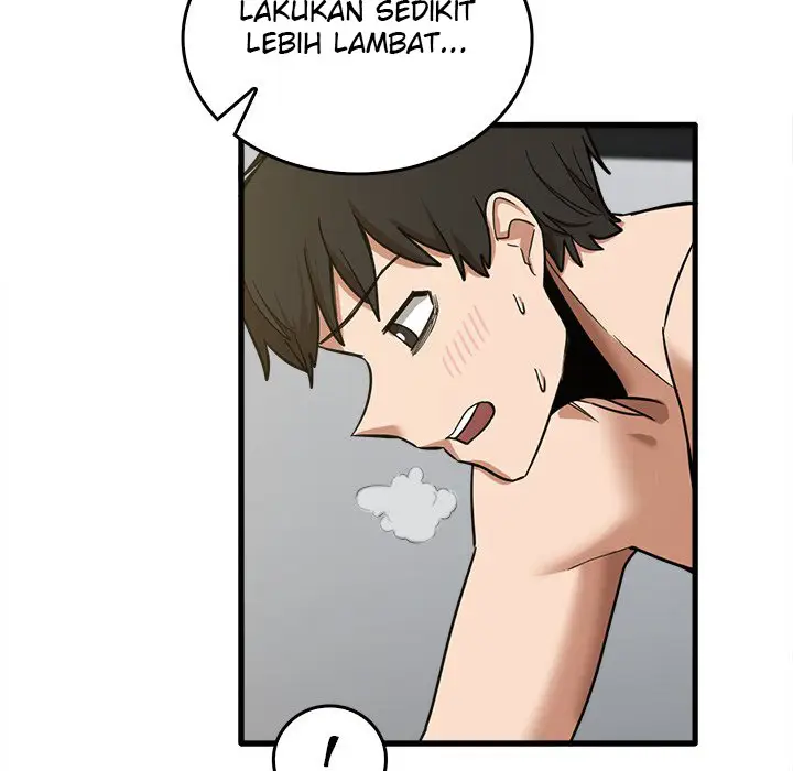 image-komik-no-more-no-less-chapter-15-34/119