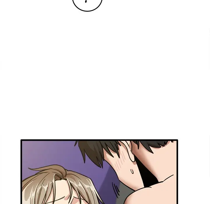 image-komik-no-more-no-less-chapter-15-35/119