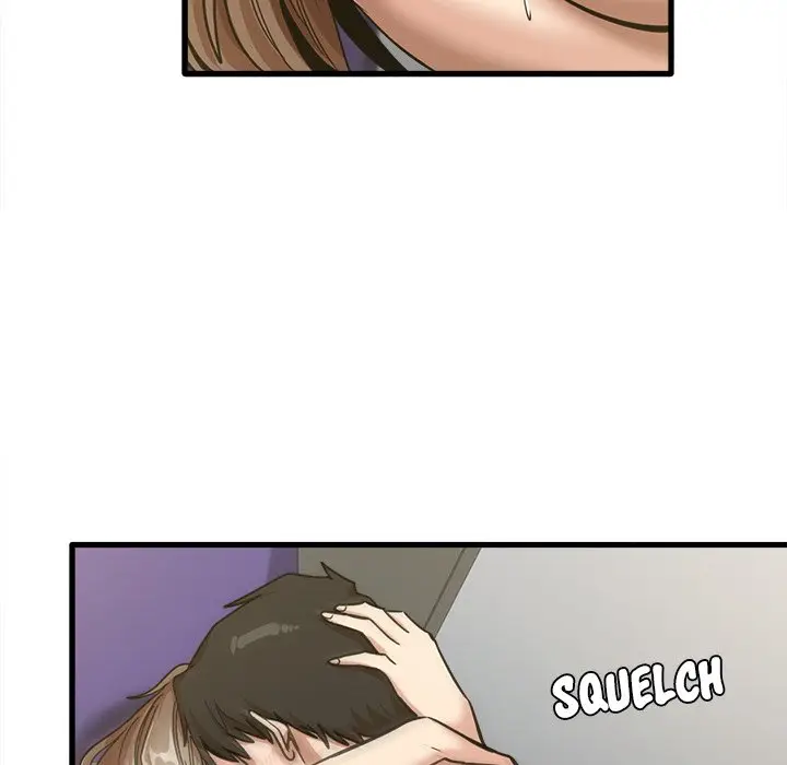 image-komik-no-more-no-less-chapter-15-40/119