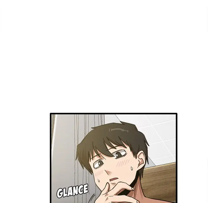 image-komik-no-more-no-less-chapter-15-42/119