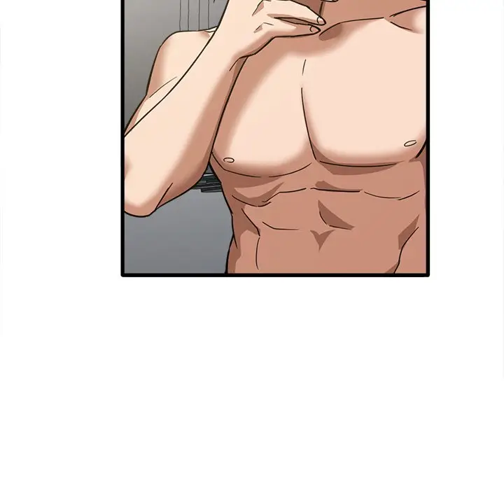 image-komik-no-more-no-less-chapter-15-43/119