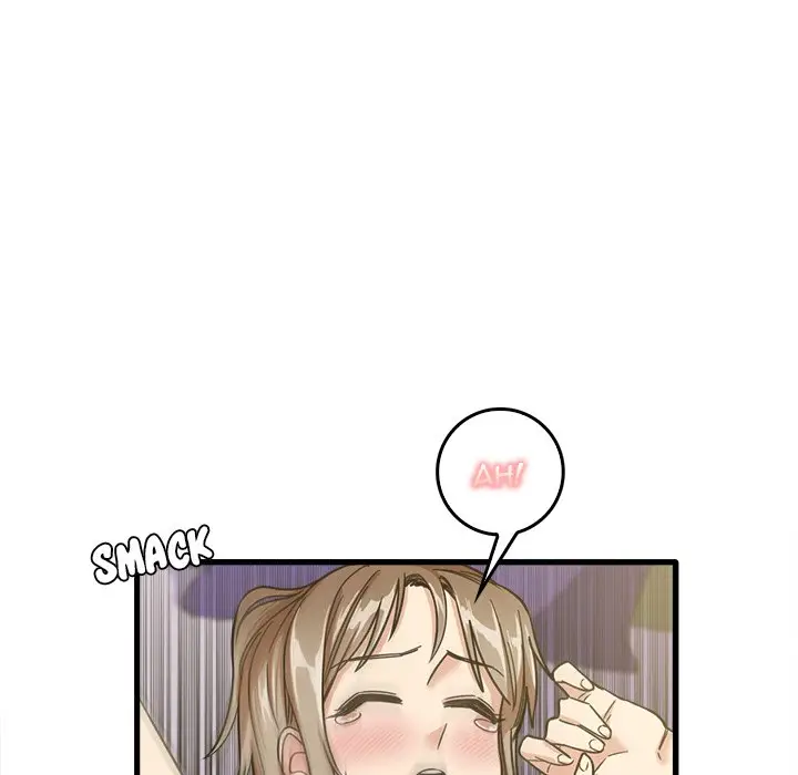 image-komik-no-more-no-less-chapter-15-45/119