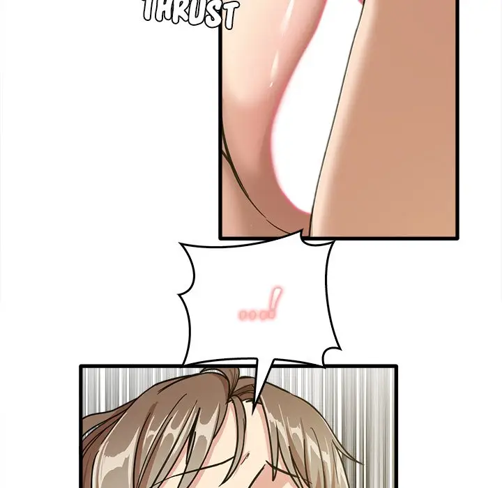 image-komik-no-more-no-less-chapter-15-48/119