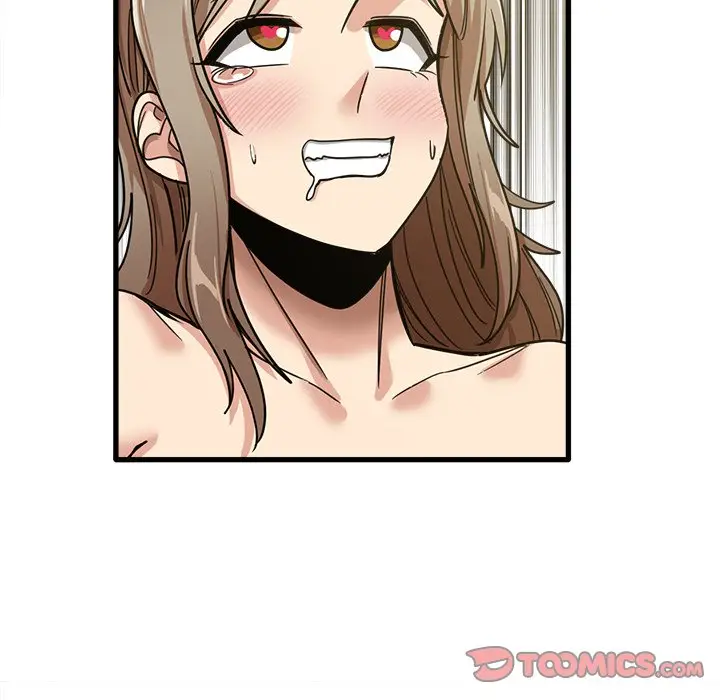 image-komik-no-more-no-less-chapter-15-49/119