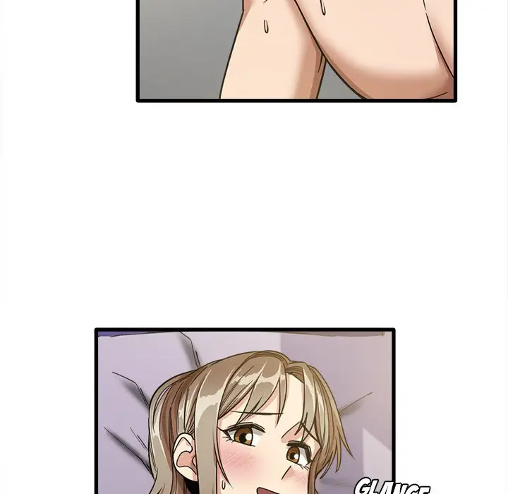 image-komik-no-more-no-less-chapter-15-53/119